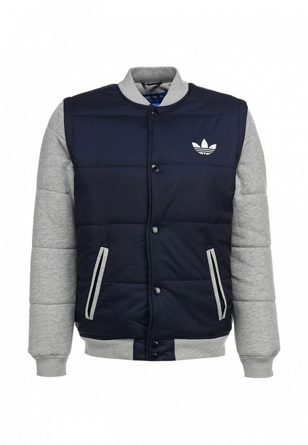 Куртка adidas originals