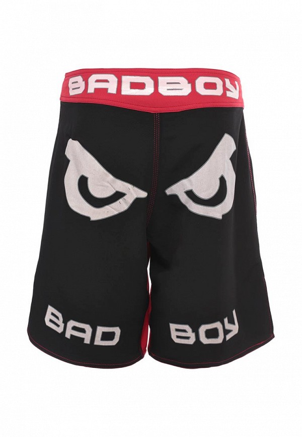 Купить Шорты Bad Boy В Москве