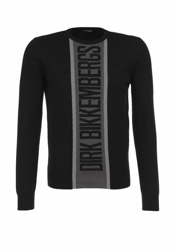 Bikkembergs Официальный Магазин На Русском Сайт