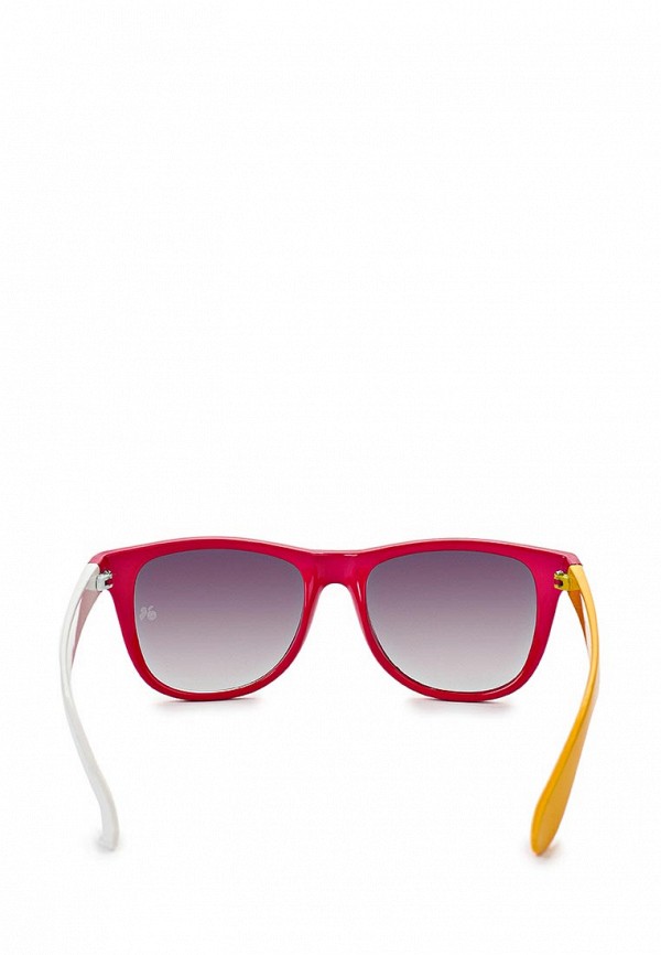 фото Женские солнцезащитные очки Catwalk88 CA012DWAJP21 - картинка [4]