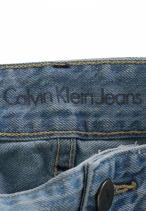 Джинсы Calvin Klein Доставка
