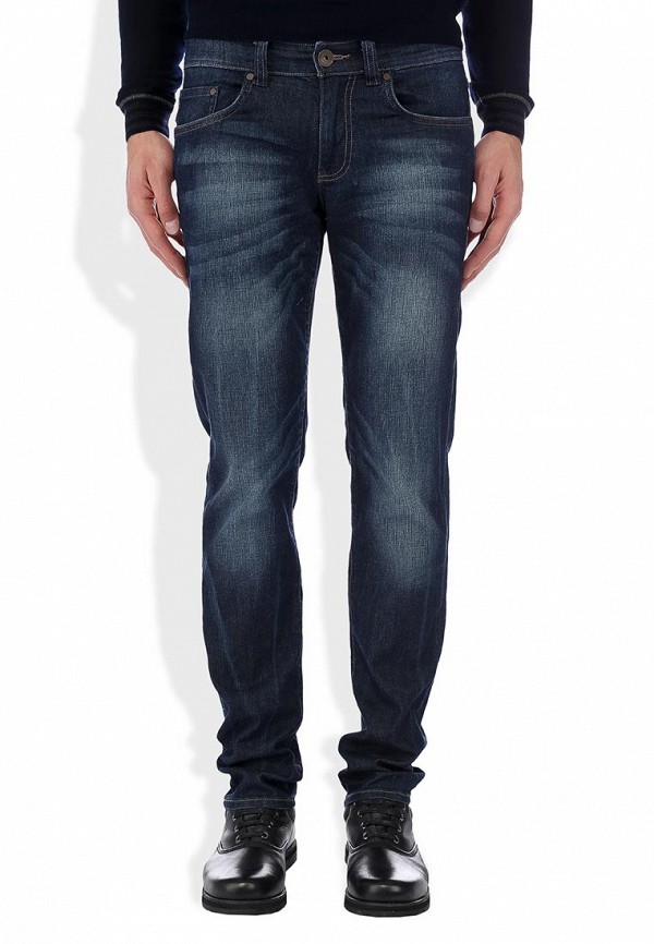 Ck Jeans Интернет Магазин