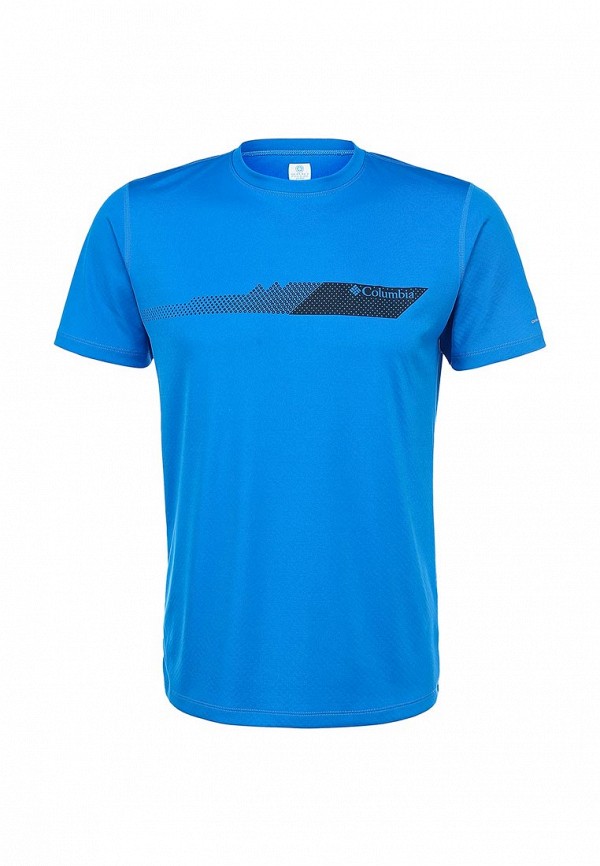 Спортивные костюмы columbia