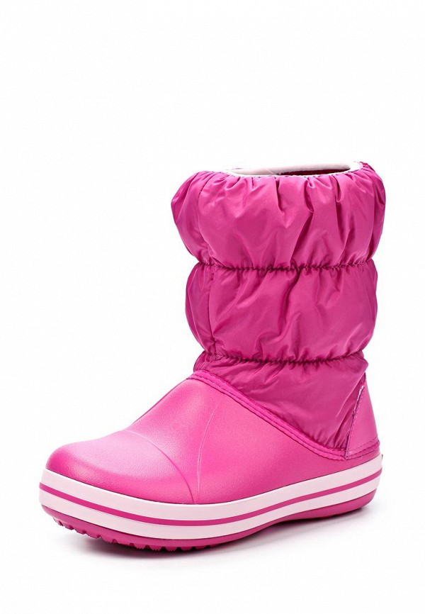 Дутики Crocs купить Категория: Дутики Crocs купить Фирма: купить Crocs Дутики Crocs купить Категория: Дутики Crocs купить Фирма: купить Crocs