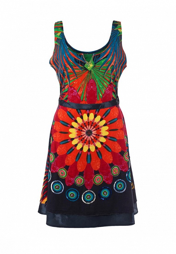 Desigual Одежда Купить В Интернет Магазине