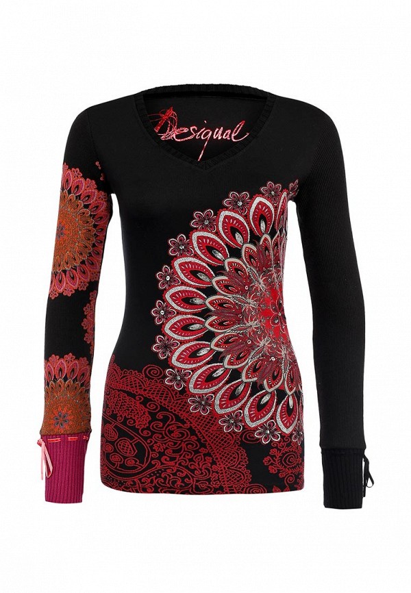 Desigual Одежда Купить В Интернет Магазине