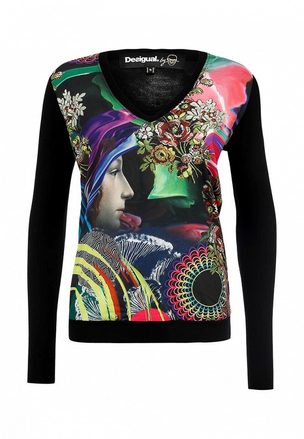 Desigual Одежда Купить В Интернет Магазине