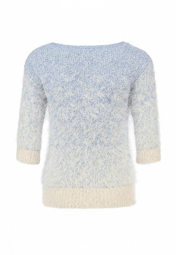 Джемпер Dorothy Perkins