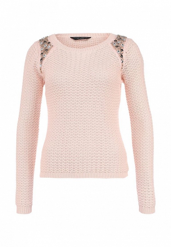 Джемпер Dorothy Perkins Доставка