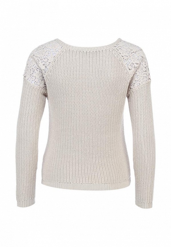 Джемпер Dorothy Perkins С Доставкой