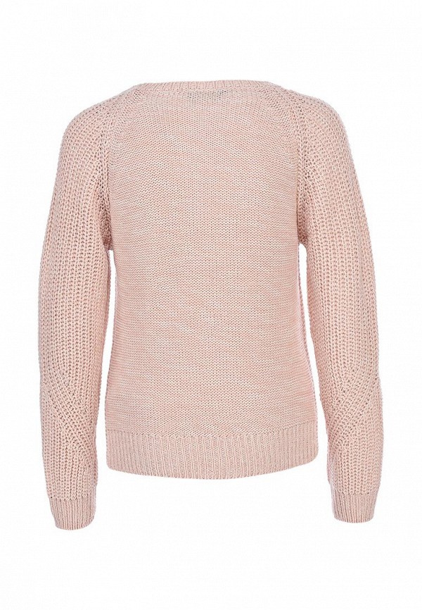 Джемпер Dorothy Perkins Доставка