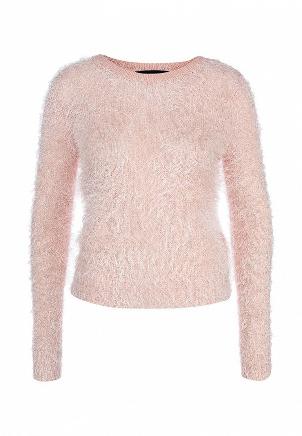 Джемпер Dorothy Perkins С Доставкой