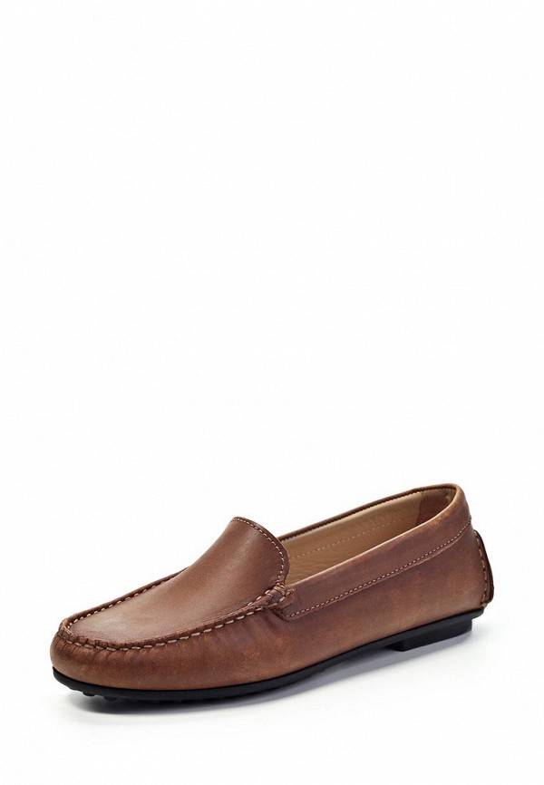 Ecco Купить В Интернет Магазине Со Скидкой