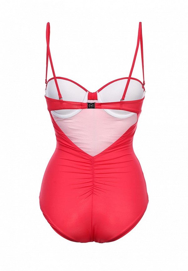 Emporio Armani Купить Купальник