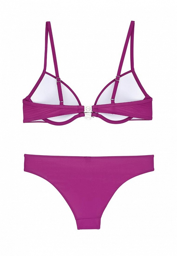 Emporio Armani Купить Купальник