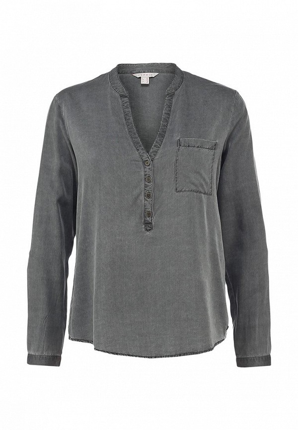 Эспирит Магазин Одежды Официальный Сайт На Русском
