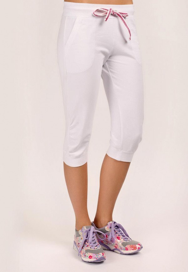 Женская Одежда Глем