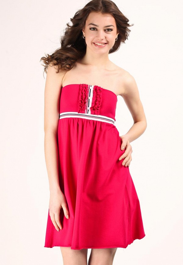 Женская Одежда Глем