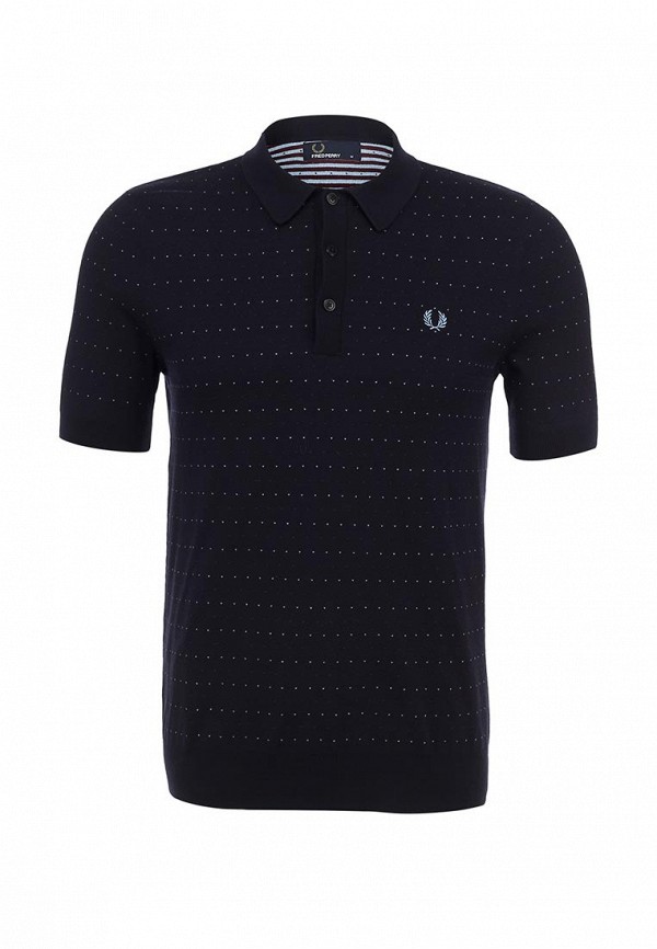 Fred Perry Интернет Магазин Москва Дисконт