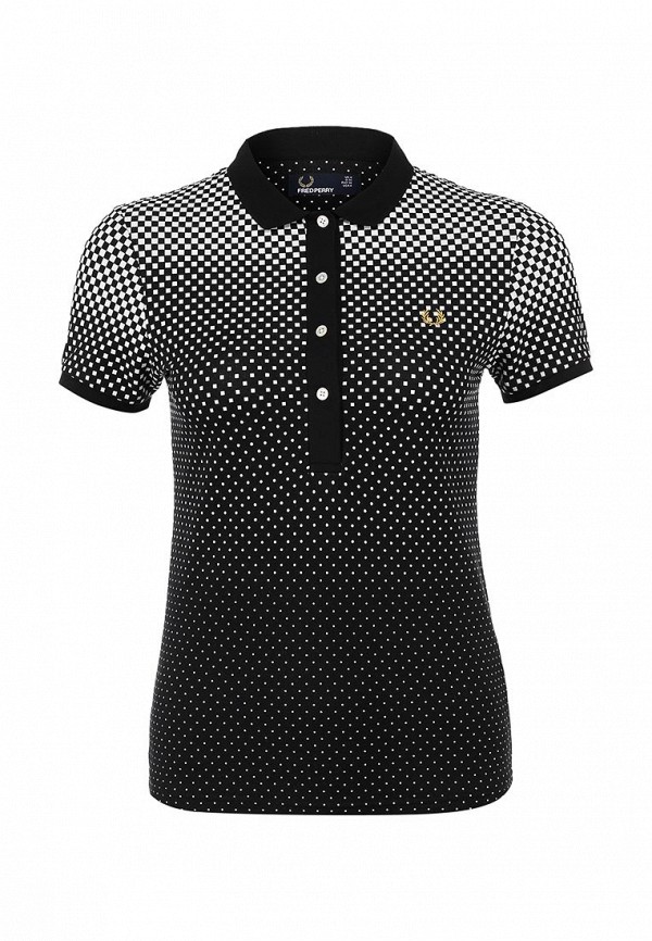 Fred Perry Интернет Магазин Москва Дисконт