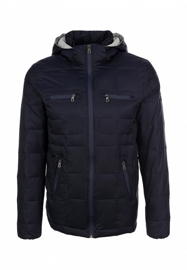 Gas Одежда Магазины В Москве