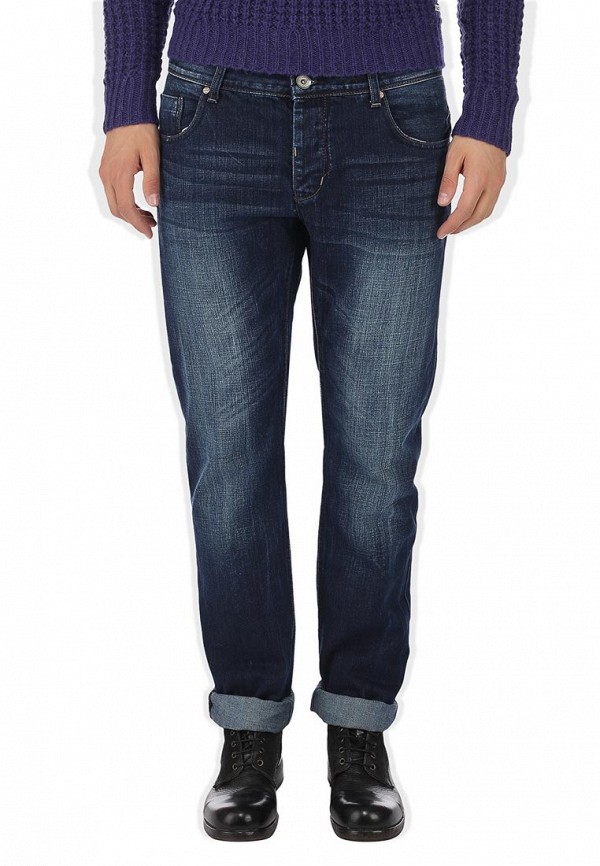 Gaudi Jeans Интернет Магазин