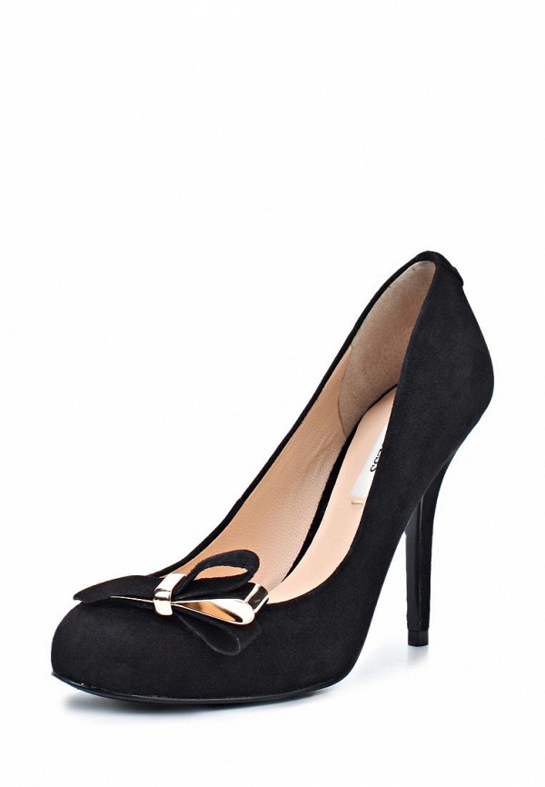 Туфли Guess Купить