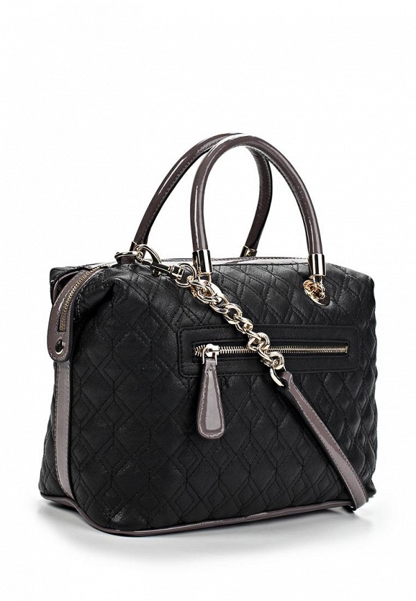 Сумки Guess Распродажа Москва