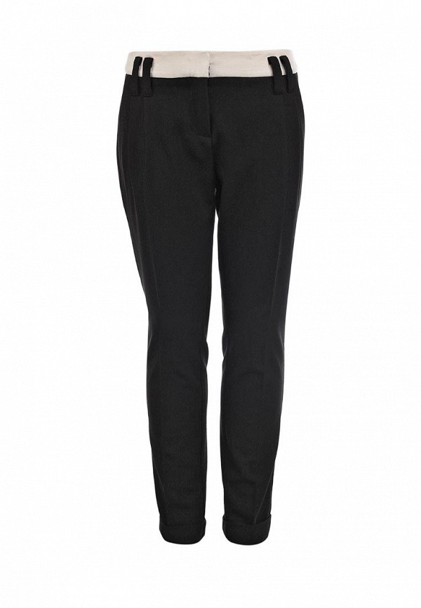 Брюки Guess купить Категория: Брюки Guess купить Фирма: заказать Guess