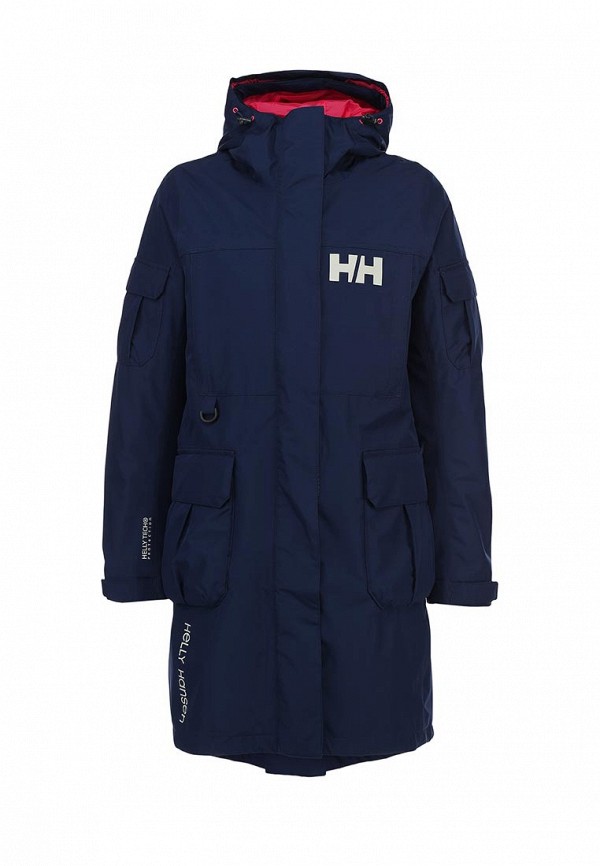 Helly Hansen Интернет Магазин Дисконт Спб