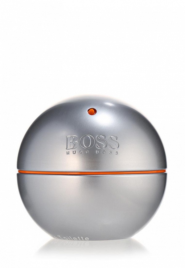 Hugo Boss Дисконт Интернет Магазин