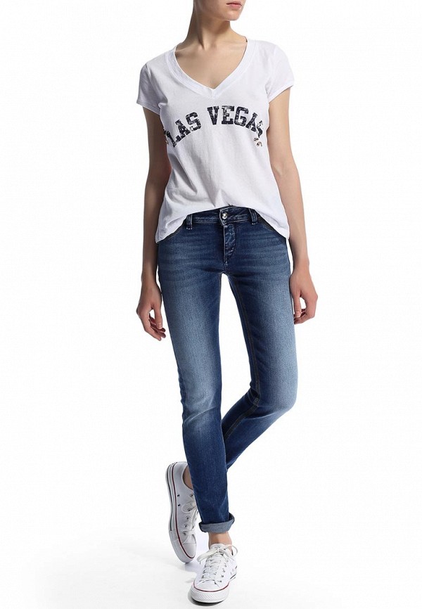 Just cavalli джинсы