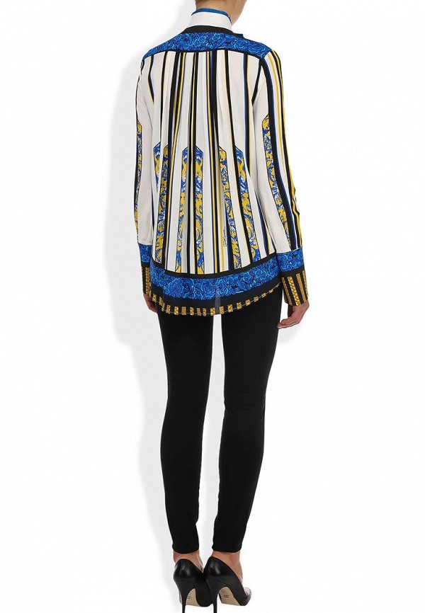 Just cavalli джинсы