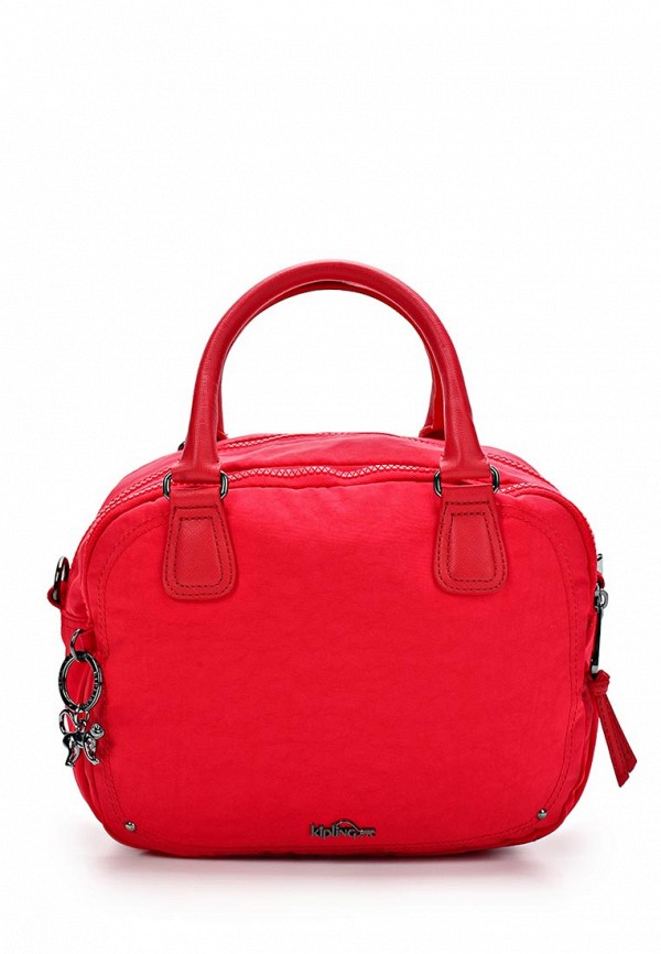 Kipling Сумки Купить В Интернет Магазине Kipling Сумки Купить В Интернет Магазине