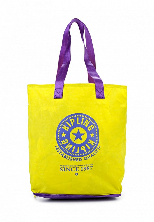 Kipling Сумки Купить В Интернет Магазине Kipling Сумки Купить В Интернет Магазине