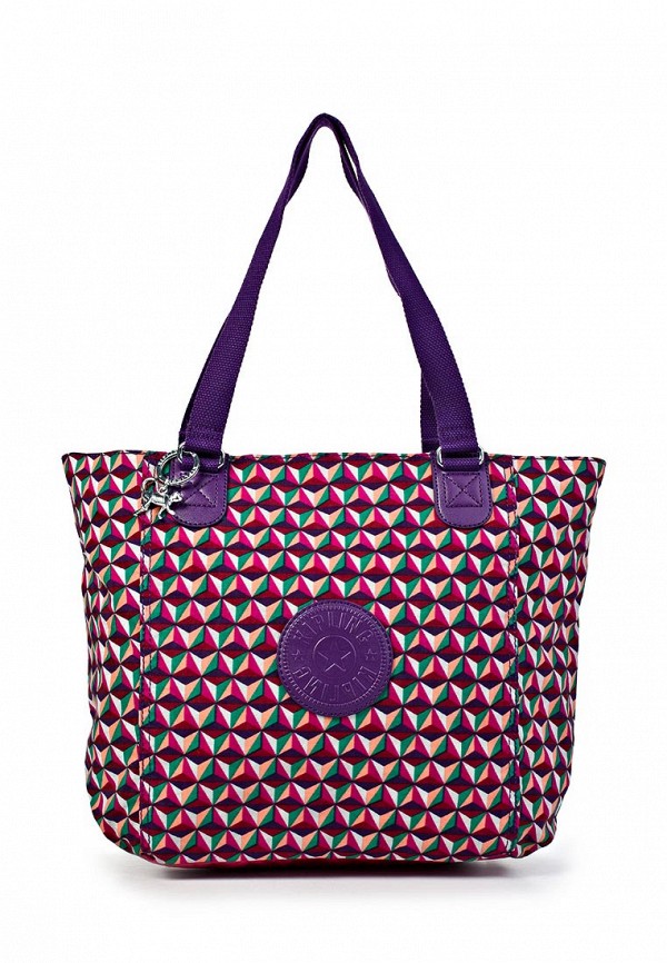 Kipling Сумки Купить В Интернет Магазине Kipling Сумки Купить В Интернет Магазине