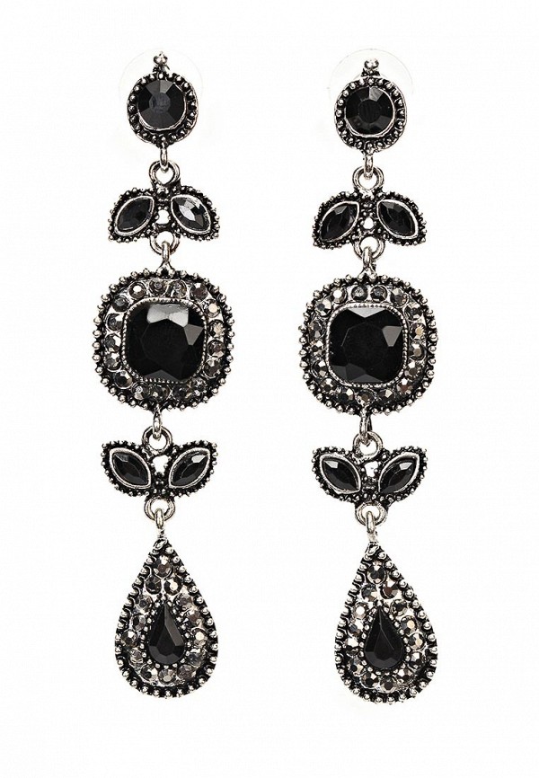 Lady Collection Бижутерия Интернет Магазин Москва
