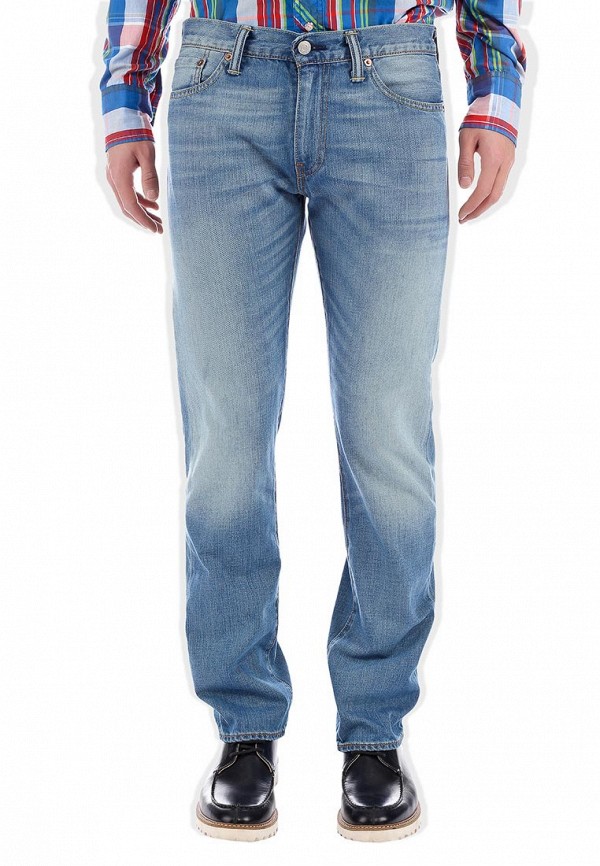 Levis Интернет Магазин Дисконт