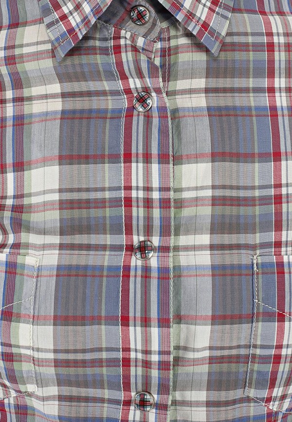 Фирма:Lee Cooper Код товара:Рубашка LCAWW002 Модель:Рубашка Lee Cooper LE..
