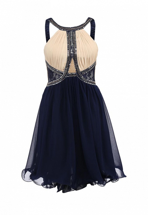 Little Mistress Платья Интернет Little Mistress Платья Интернет