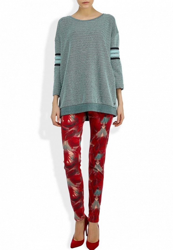 Женская Одежда Maison Scotch