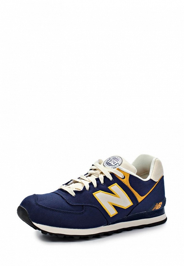 Купить Обувь New Balance
