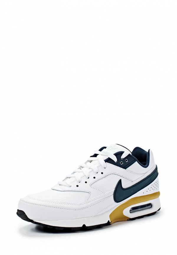 Мужская Обувь Nike
