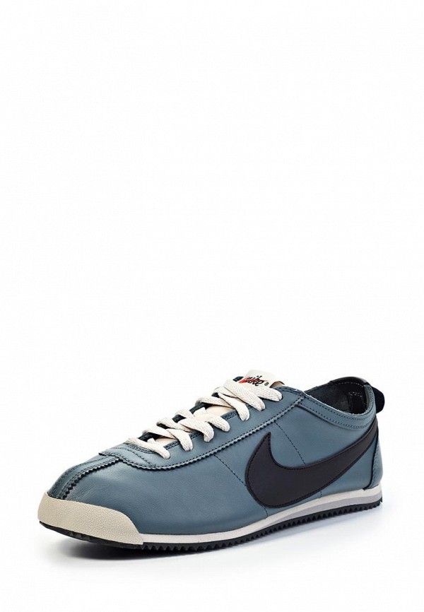 Онлайн Магазин Обуви Nike