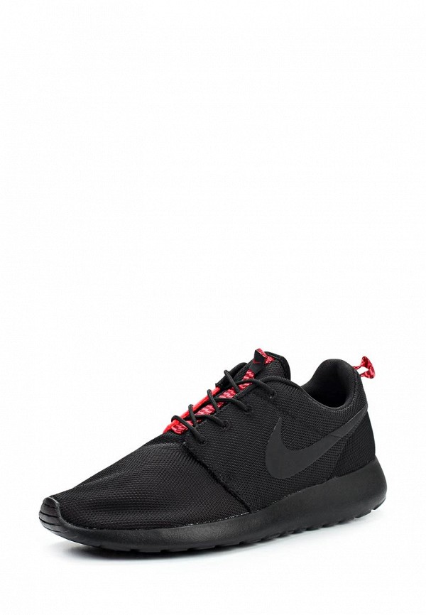 Мужская Обувь Nike