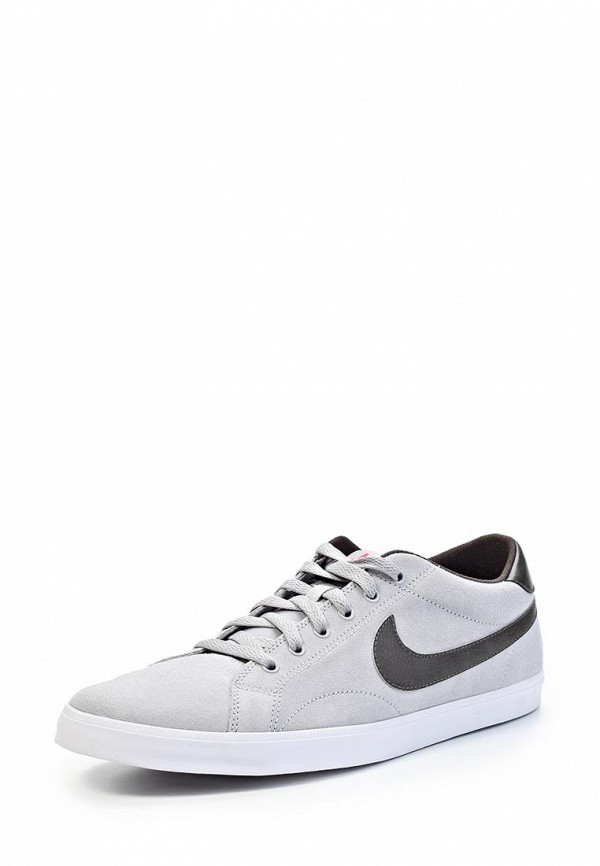 Кеды Nike Купить