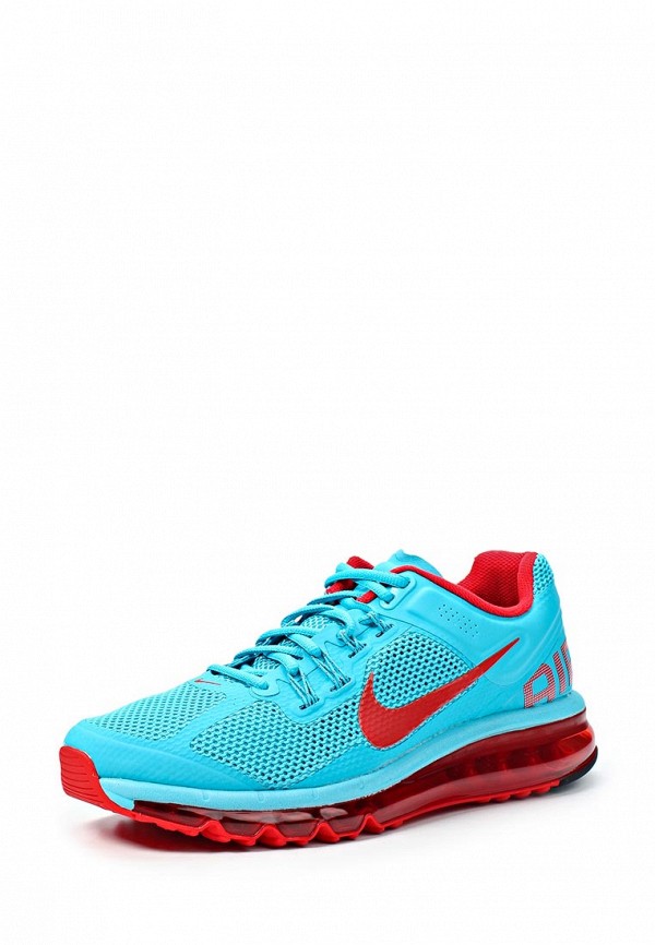 Онлайн Магазин Обуви Nike