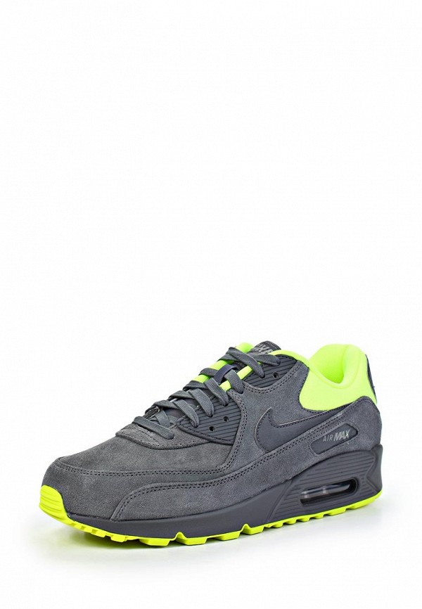 Онлайн Магазин Обуви Nike