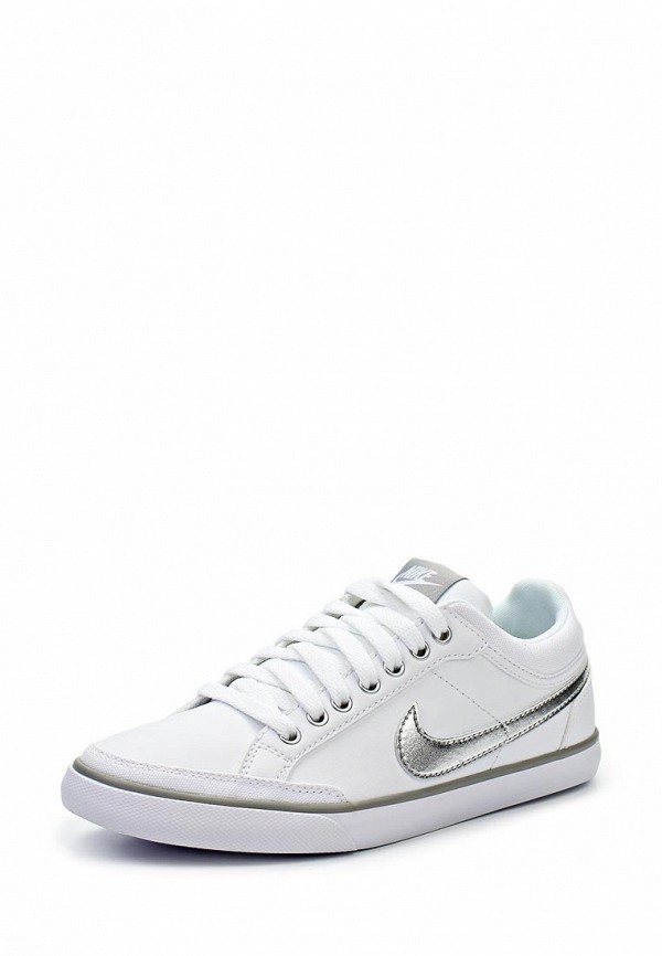 Кеды Nike Купить
