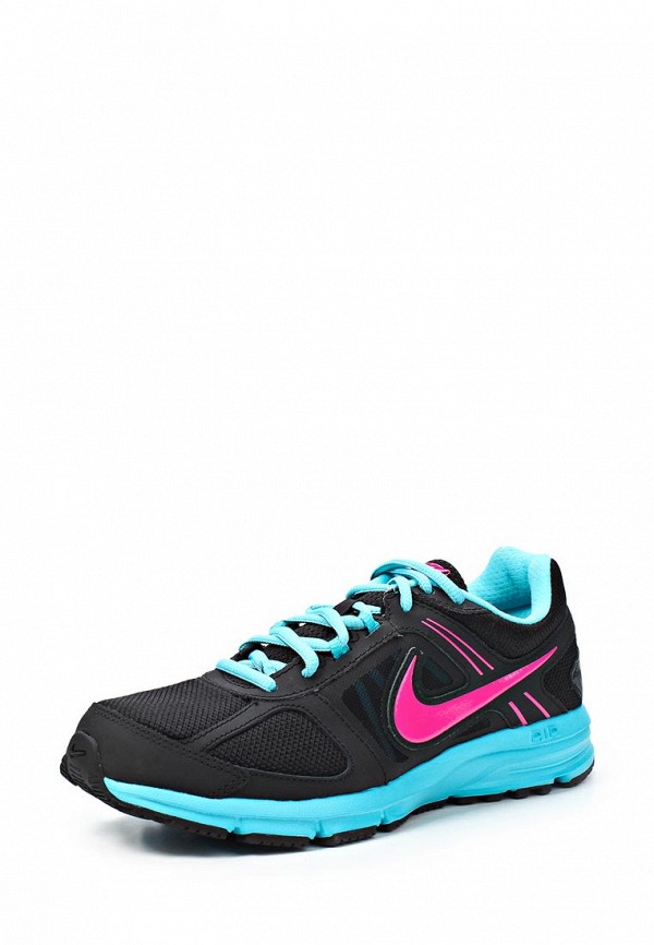 Онлайн Магазин Обуви Nike